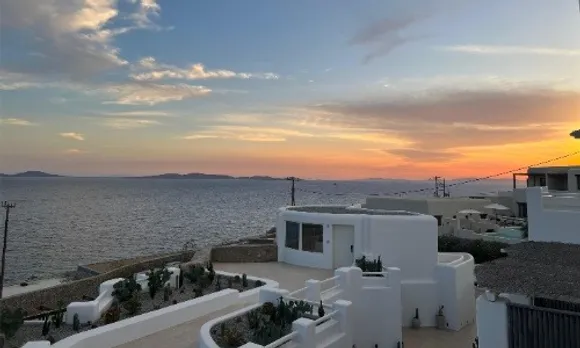Arpita-Mykonos2