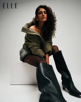 Kubbra Sait Watermark3