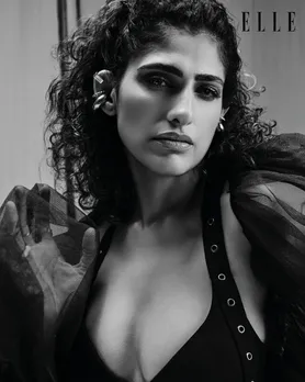 Kubbra Sait Watermark4