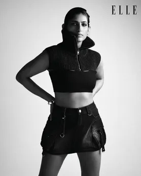Kubbra Sait Watermark6