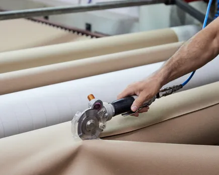 recycledwool_manteco_byjorgeperez_012 (1)