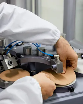 recycledwool_manteco_byjorgeperez_040 (1)