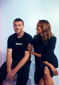 GettyImages-2166126161