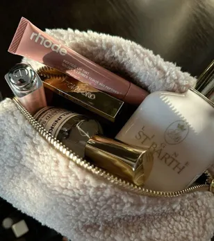 Untitled design (15)