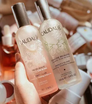 Untitled design (16)