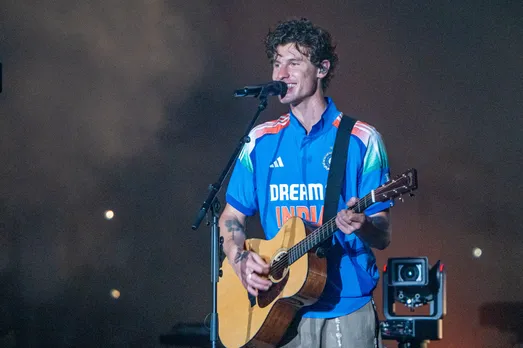 Shawn