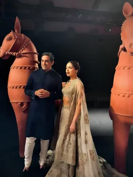 Bhumi