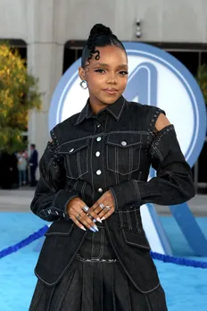 GettyImages-2226397596