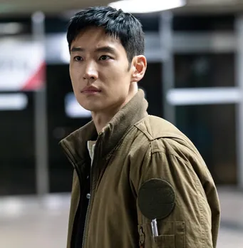 Screenshot 2025-08-06 at 4.09.04 PM