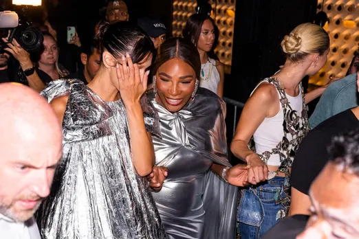 GettyImages-1423248856