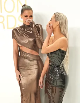 GettyImages-1439878923