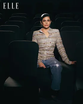 Mandira4 (1)