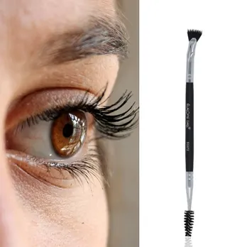 brush