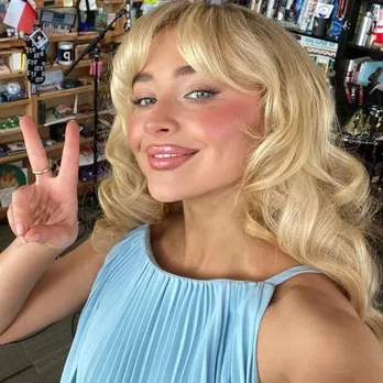 sabrina