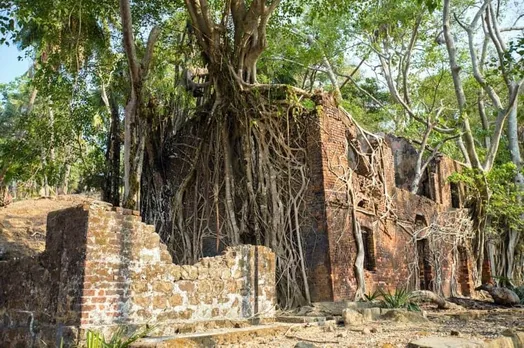 netaji-subhas-chandra-bose-ross-island-andaman-go2andaman3