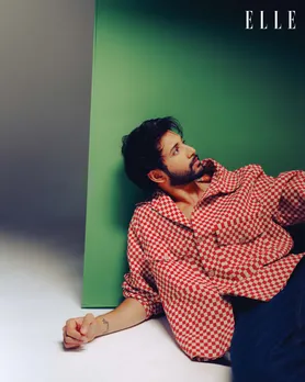 WATERMARK rohit