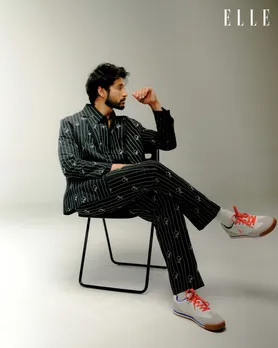 WATERMARK rohit4
