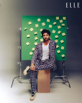 WATERMARK rohit7