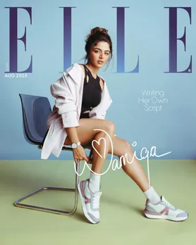 FINAL WAMIQA DIGITAL COVER-2-2