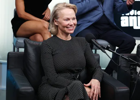 GettyImages-2227746297