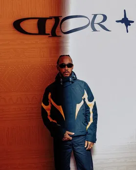 Much love to everyone who came out to celebrate my first capsule collection with @dior. A lot we