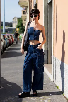 GettyImages-2221733915 (1)