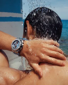 audemars