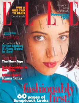 1996_INDIA