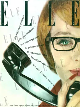ELI719675