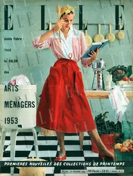 ELI719682