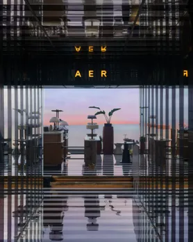 AER, Four Seasons Mumbai (2)