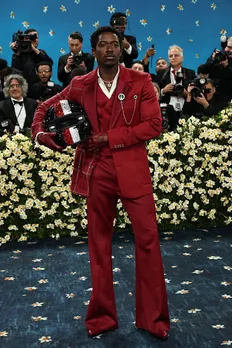 GettyImages-2213614057