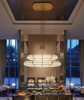 Opus, Four Seasons Mumbai (1)