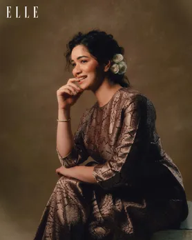 SARA WATERMARK FILE2