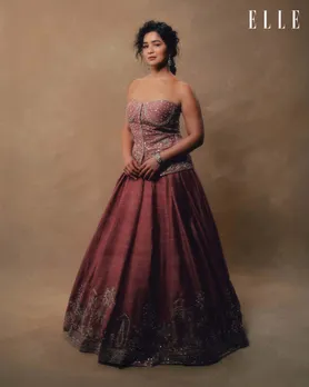 SARA WATERMARK FILE6