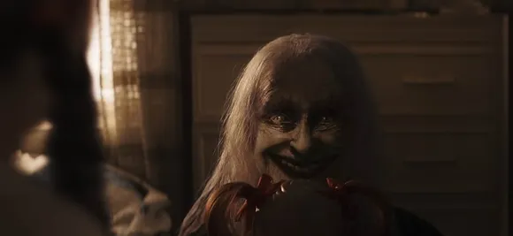 MV5BODdiZjNhNGItZDZhZi00MjJhLTk0YmMtZjI4YWNmNmJkMzk4XkEyXkFqcGc@._V1_QL75_UX948_