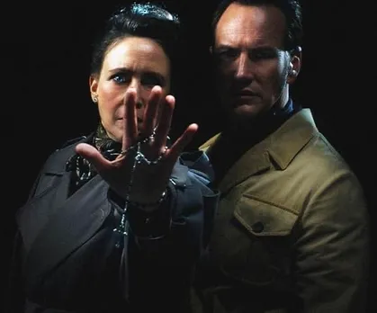 MV5BYzQxZjdmNDUtOGU0NS00ZDg4LThjYTktZWI5ZGVhOTliYzIxXkEyXkFqcGc@._V1_QL75_UX526_