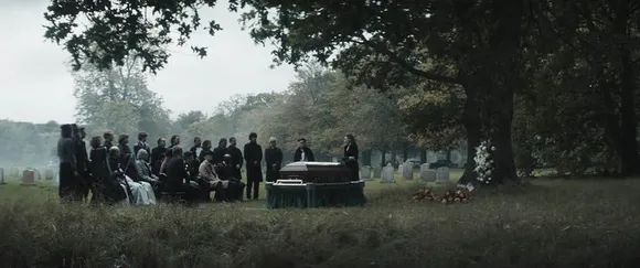 MV5BNTY5ZmYzMTQtNzRlYi00MWZhLTk4ODUtMjQ2ZTg3MjEwMTdjXkEyXkFqcGc@._V1_QL75_UX1042_