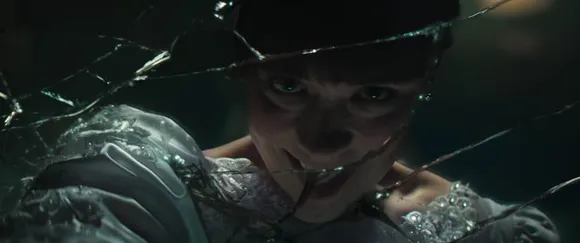 MV5BYTNlMGMxOWUtMzViNi00N2ZjLWJiOWUtNDYyZGIzNzQ5N2ExXkEyXkFqcGc@._V1_QL75_UX1044_