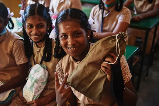 EF_P4P_KOTTAKUPAM_314