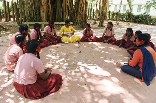 P4P_UDAVI_SCHOOL_28_04_22_013