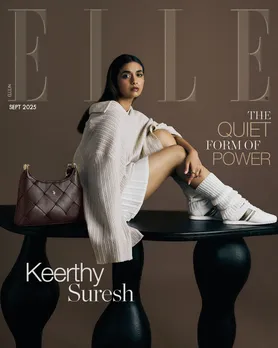 FINAL Keerthy Suresh Cover 2