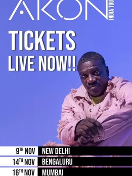 Hope you Ready India!!!!!!!
