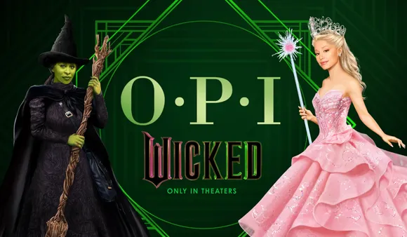 Screenshot 2025-09-12 at 12.30.31 PM