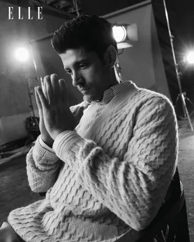 Farhan Akhtar watermark11