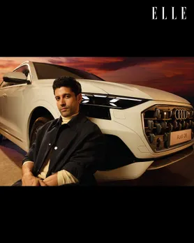 Farhan Akhtar watermark2