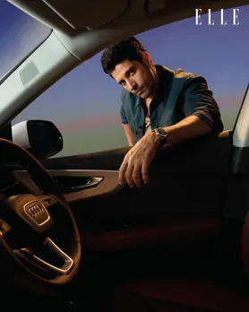 Farhan Akhtar watermark5