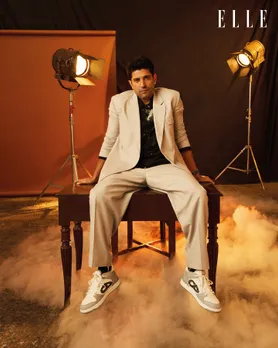 Farhan Akhtar watermark9