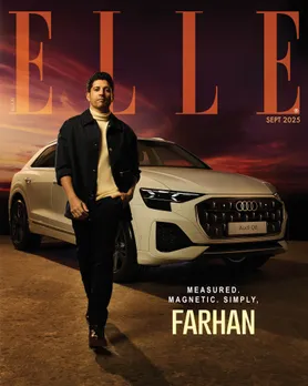 FARHAN Digital Cover -2