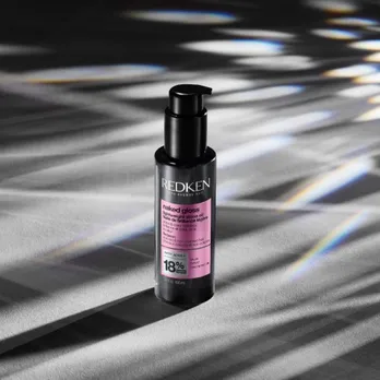 gloss